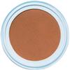 Miamo second skin mesh cushion foundation refill bronze spf50+ pa+++ 11 ml
