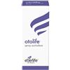 Eberlife farmaceutici Otolife spray 50 ml