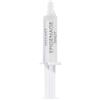 Miamo age reverse epinage shot 10 pezzi da 1 ml