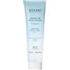 Miamo crystal oil peptides cleanser 150 ml