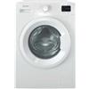 Indesit Lavatrice 9KG IM 962 MY TIME IT Bianco