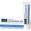 SOLIME' Srl REMARGIN COLOSTRUM GEL 15 ML
