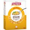 DIETERBA (HEINZ ITALIA SpA) APROTEN PASTA DITALINI 500 G