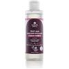 Nature Spell Tonico viso amamelide con frutta alfa idrossi acidi, fiori di ciliegio, aloe vera e acqua di rosa, 200 ml, tonico viso levigante con Aha'S naturale, formulazione senza alcool
