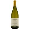 Tormaresca Pietrabianca 2023 caste del monte doc - Tormaresca