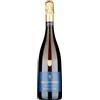 philipponnat Champagne Royale Réserve Non Dosé - Philipponnat