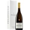 philipponnat Champagne Royale Rèserve Brut Astuccio - Philipponnat