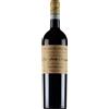 alprimopiano Amarone della Valpolicella DOC Monte Lodoletta 2008 - Dal forno Romano