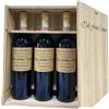 alprimopiano Amarone della Valpolicella DOC Monte Lodoletta 2008 Cassetta 3 bottiglie - Dal forno Romano