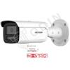 Hikvision DS-2CD2T86G2H-4I Telecamera Bullet Ip 8 Megapixel 4K ottica fissa 4 mm IR 80 mt Acusense