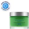 Skinceuticals Phyto Corrective Masque Maschera Correttiva A Base Di Estratti Botanici E Acido Ialuronico 60 Ml