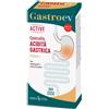 Gastro Ev Active 30 Compresse