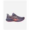 Asics Novablast 5 M - Scarpe Running - Uomo