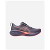 Asics Novablast 5 W - Scarpe Running - Donna