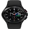 Samsung Galaxy Watch 4 Classic R890 46mm GPS Black EU SM-R890