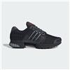 Adidas Scarpe Climacool 1