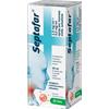 Krka farmaceutici Septafar 1,5 mg/ml + 5,0 mg/ml spray per mucosa orale, soluzione