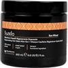 Sendo Sun Ritual - Maschera Rigenerante per Capelli 200 ml 200 ml