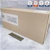 Corda KORG Modwave Modulo Sintetizzatore Giappone Nero MIDI 2.0 Digitale 48cm 1.7...