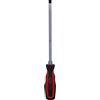 KS Tools 159.1011 Giravite Ergotorqueplus per Viti a Intaglio, 8 mm, 315 mm