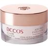 BECOS PRO AGE EVOLUTION CREMA ANTI ETA' GLOBALE SPF 20 50 ml / 1.69 Fl.Oz