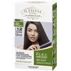 Il salone milano kit lisciante alla keratina - per capelli danneggiati