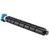 Kyocera TK-8545C Toner Compatibile per Kyocera TASKalfa 4054ci TK8545 Ciano 1T02YMCNL0 Pagine 25.000