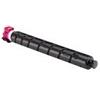 Kyocera TK-8545M Toner Compatibile per Kyocera TASKalfa 4054ci TK8545 Magenta 1T02YMBNL0 Pagine 25.000