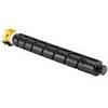 Kyocera TK-8545Y Toner Compatibile per Kyocera TASKalfa 4054ci TK8545 Giallo 1T02YMANL0 Pagine 25.000