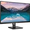 Philips Monitor PC 27 2560 x 1440 Px Quad HD colore Nero - 275S9JML/00