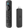 AMAZON VIDEO STREAMING AMAZON Nuovo Fire TV Stick 4K