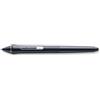 Wacom Penna Wacom Pro 2