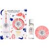 Roger & Gallet profumi Roger Gallet Fleur De Figuier Gift Set 30ml