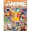 Sprea Editori Anime cult (Vol. 23)