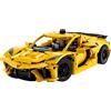 LEGO Chevrolet Corvette Stingray