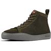 Camper Peu Touring K300477, Scarpe da ginnastica Uomo, Multicolore 002, 43 EU