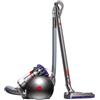 Dyson 228566-01 Big Ball Parquet 2 aspirapolvere a traino