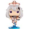 FUNKO POP GAMES GENSHIN IMPACT - PAIMON 162 VINYL FIGURE NEW!