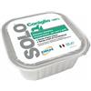 DRN - SOLO Coniglio - 300 gr