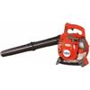 Ama Soffiatore aspiratore a scoppio ama ag4-blv 4t 24,5 cc