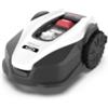 FreeMow Robot tagliaerba ama freemow rba601 area di taglio 600 mq - filo perimetrale