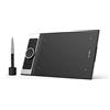 XP-PEN Tavoletta Grafica Deco PRO SW Bluetooth Wireless, Penna Passiva Senza Batterie Stilo Tavolette Grafiche 8 Tasti di Scelta Rapida Compatibile con Windows Mac Android