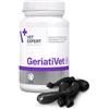 VETEXPERT GeriatiVet Cat Twist off per gatti anziani 60pz