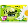 Naturella Normal Ultra Maxi 32 pz