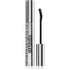 Mesauda Milano Femuline Mascara 9 ml