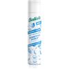Batiste Sensitive Sensitive 200 ml