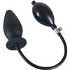 You 2 Toys Butt Plug Anale Gonfiabile di Silicone