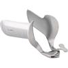 Fetish collection Speculum Divaricatore Vaginale in acciaio inox