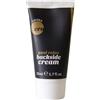 Altri produttori Crema Anale Rilassante by Ero