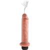 King Cock 7\ Squirting Cock